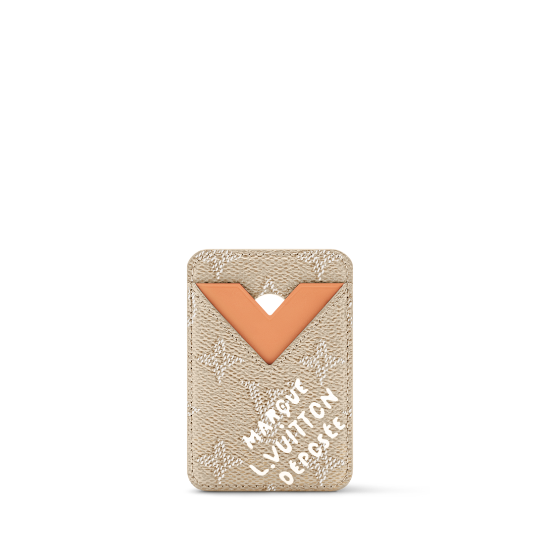 louis-vuitton--